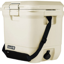 Cooler Pro Series 23L Chest