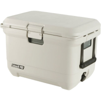 Cooler Pro Series 42L Chest