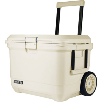 Cooler Pro Series 52L  Wheeled