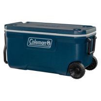 Cooler 90L Xtreme Blue