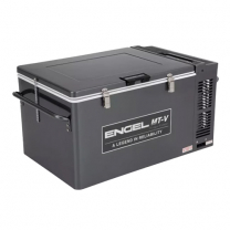 Engel Fridge/Freezer 60L