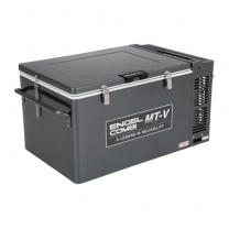 Engel F/Freezer 60L Combi