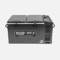 Engel F/Freezer 60L DD