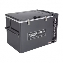 Engel F/Freezer 80L Combi