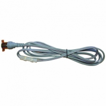 Engel Connector Socket 12V