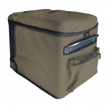 Bag For Engel Fridge 40L Green