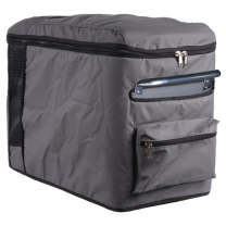 Bag For Engel Fridge 40L Grey