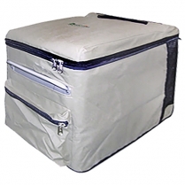 Bag For Engel Fridge 60L Green