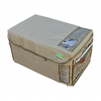 Bag For Engel Fridge 80L