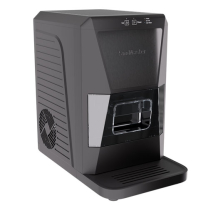 Ice Maker Black Ball Ice