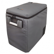 Bag For SnoMaster Fridge 50L