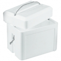 Coolbox Foam 6 Pack 6L