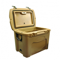 Cooler Box 50L (D)