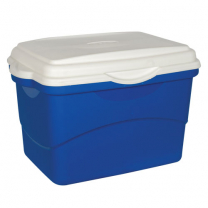 Cooler Coolcat 45L Blue