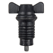 Drain Plug for Romer Cooler