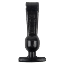 Rubber Latch for Romer Cooler