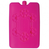 Ice Brick Flat Pink 200ml