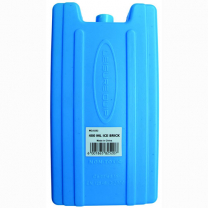 Ice Brick Blue 400ml