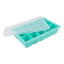 Ice Trays Silicone 2Pk