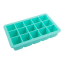 Ice Trays Silicone 2Pk