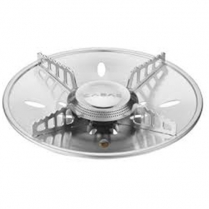 Cooker Top Eco CADAC