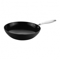 Wok Pan 30cm
