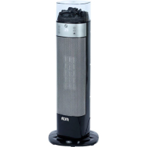 Heater Electric Fan Mini Tower