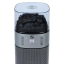 Heater Electric Fan Mini Tower