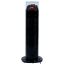 Heater Electric Fan Mini Tower