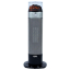 Heater Electric Fan Mini Tower