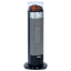 Heater Electric Fan Mini Tower