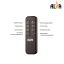 Heater Electric Fan Mini Tower