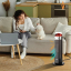 Heater Electric Fan Mini Tower