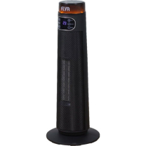 Heater Electric Fan Mini Tower