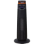 Heater Electric Fan Mini Tower