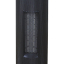 Heater Electric Fan Mini Tower