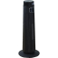 Heater Electric Fan Mini Tower