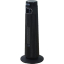 Heater Electric Fan Mini Tower