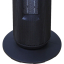 Heater Electric Fan Mini Tower