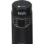 Heater Electric Fan Mini Tower