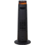 Heater Electric Fan Mini Tower
