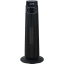 Heater Electric Fan Mini Tower