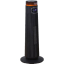 Heater Electric Fan Mini Tower