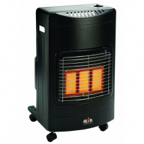Heater Indoor 3 Panel Large