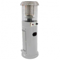 Heater Patio Short Stand
