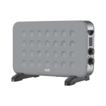 Heater Electric Convection