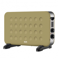 Heater Electric Convection