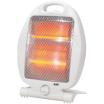 Heater Electric Quartz 800W