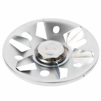 Cooker Top Eco Greensport