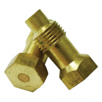 Jet For Alva Cooker Top GC007